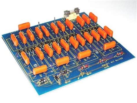 Ion Generator Kit 的图像结果