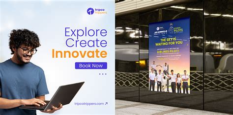 Travel Logo Examples 的图像结果