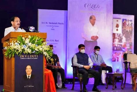 “Give equal importance to your professional duties and family ...