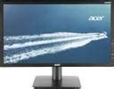 Acer 22 inch Full HD LED Backlit TN Panel Monitor (EV226HQL) Price in ...
