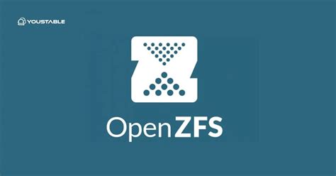 Image result for ZFS Linux