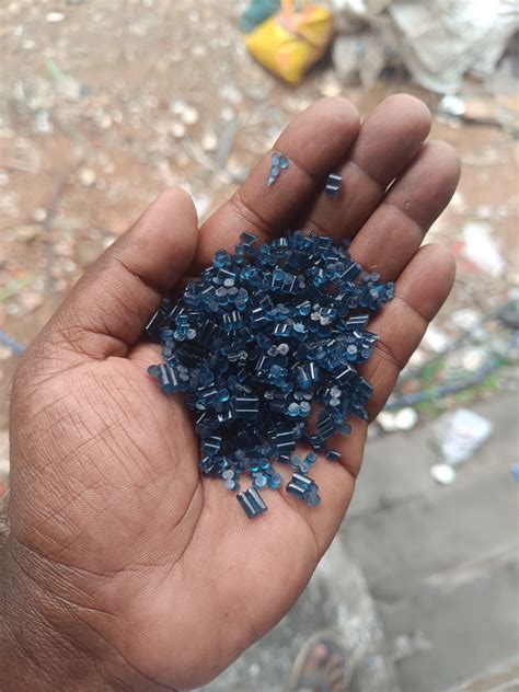 Products | Shivaguru PVC Compounds