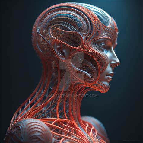 Alien Language deviantART 的图像结果