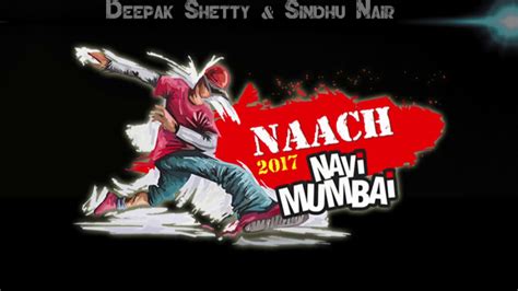 Image result for Naach Programme Video Mein Chahi Naach Programme