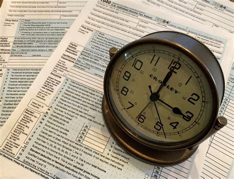 Image result for Income Tax Refund Processing Time