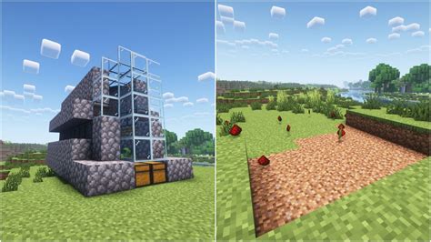 Image result for How to Remove Blocks Using Commands Minecraft