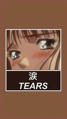 Mood Aesthetic Lock Screen Anime Wallpaper Iphone by Pin By π«π¬π± πΆπ¬π²π― π±πΆππ’ On ΛΛ Wallpapers In 2019 Mood Aesthetic Lock Screen Anime Wallpaper Iphone