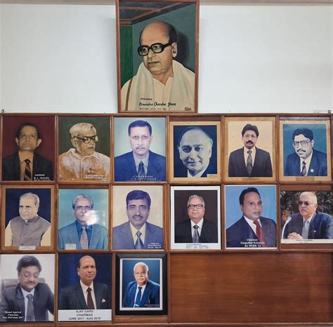 Siliguri Tea Auction Center