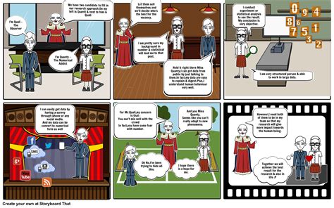 Data Analysis Cartoon 的图像结果