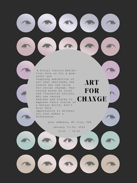 Image result for Unity Poster Drawing