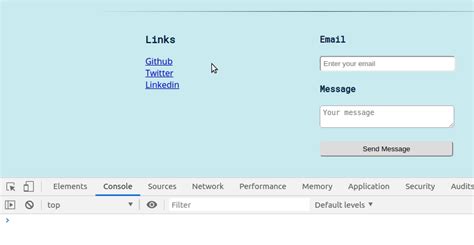 Download Free JavaScript Tutorial 的图像结果