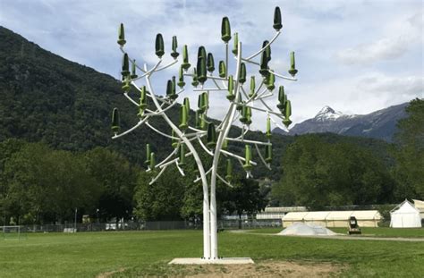Rezultat imagine pentru Wind Tree
