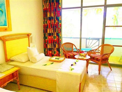 THE OASIS AYURVEDA BEACH RESORT (Hambantota) - Resort Reviews, Photos ...