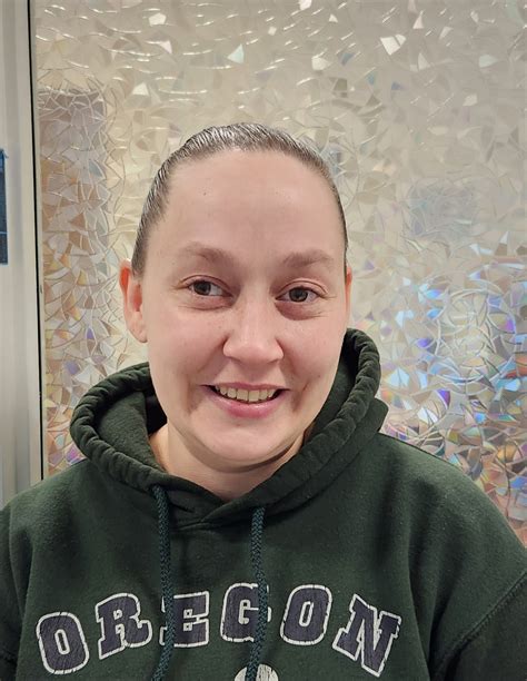 Our Team — Fairbanks Rescue Mission