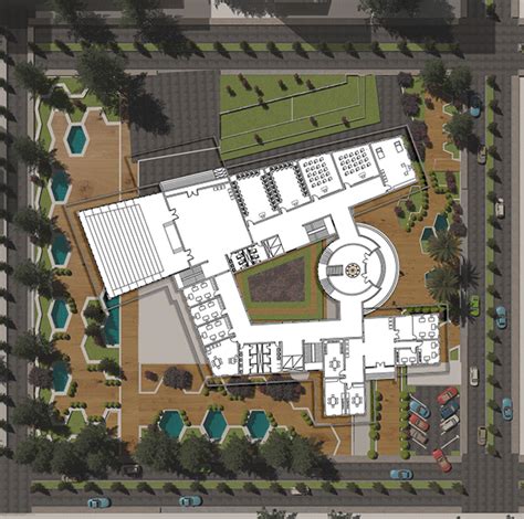 Design Engineering Colleges 的图像结果