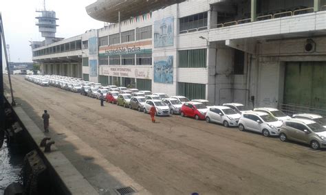 Latest News, Features, Interviews, Analysis, Opinion, Blogs & Videos ...