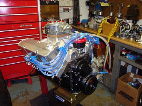 Performance Engine Builders 的图像结果