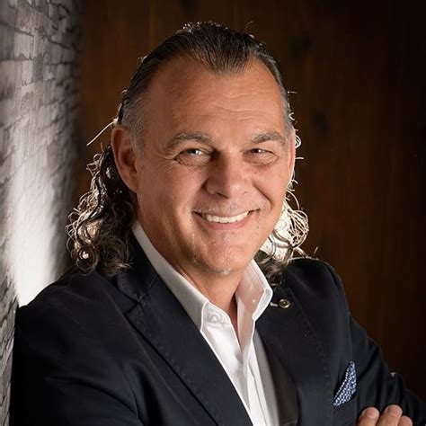 Ausgezeichnetes Expertenwissen: Inspiration, Insights, Impulse (German ...