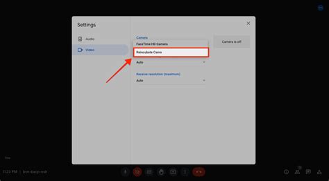 Remote Guest Feature Switcher Studio 的图像结果