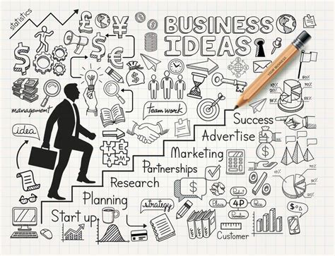 Image result for Business Vector Graphics