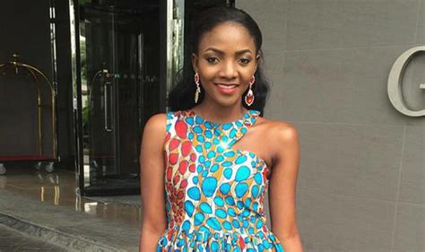 Simi Singer 的图像结果