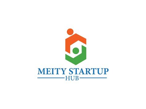 MeitY Startup Hub