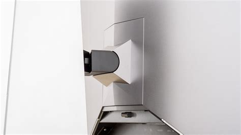 Image result for Alienware Monitor Aw3418dw