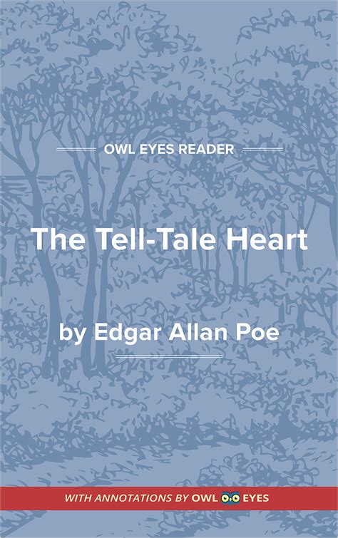 Tell-Tale Heart Analysis 的图像结果