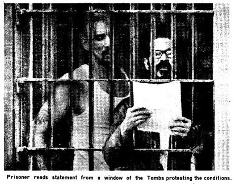 This week in history: August 10-16 - World Socialist Web Site