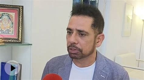 Robert Vadra Said On Rahul Gandhi's Appearance Before ED, Truth Will ...