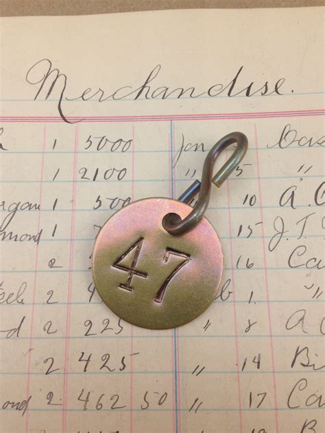 Image result for Check Room Tags