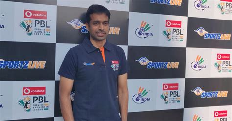 From Gopichand’s playing days to the Premier Badminton League era, how ...