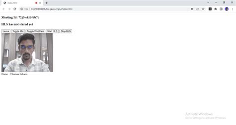 Image result for JavaScript LiveTime