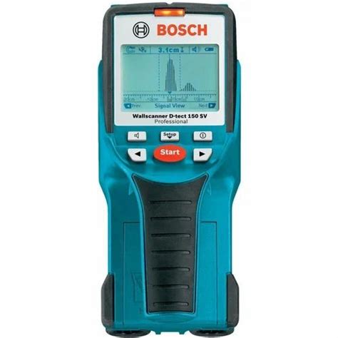 Image result for How Use Bosch Scanner