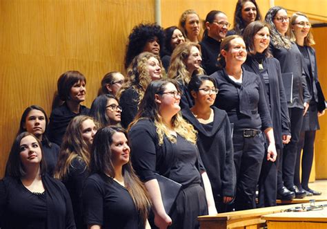 Female Singer Auditions 的图像结果