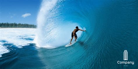 Custom Logo 的图像结果