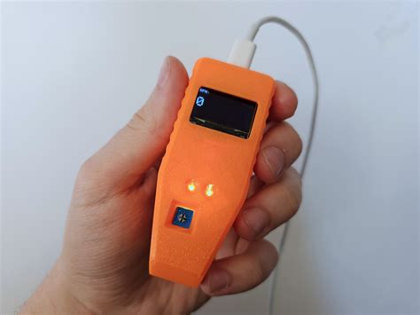 Image result for Tachometer Arduino Nano