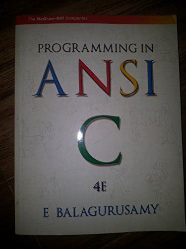 Image result for Java 4EE Balagurusamy Book PDF