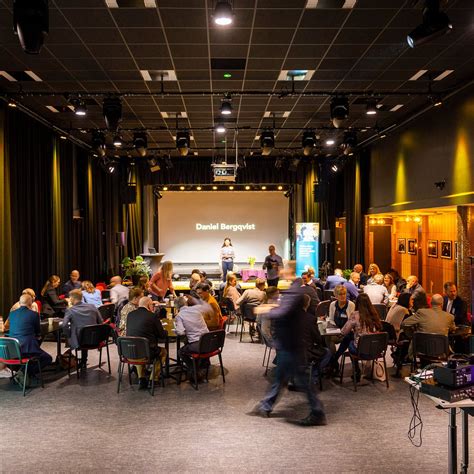 HALMSTADS TEATER (2025) All You Need to Know BEFORE You Go (with Photos ...