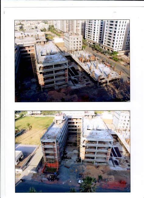 The Galleria Shopping Hub | at Surat, Surat