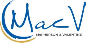 Sunglasses – macv.in