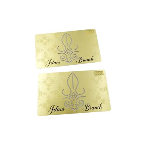 Image result for Botim Metal Card