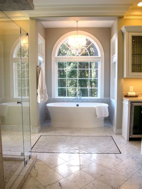 Tile & flooring store in Coeur d’Alene, ID – We are the professionals ...