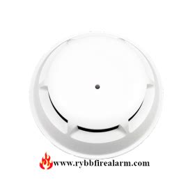 Image result for Fire Programming Unit