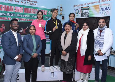 Welcome to Amar Singh College Lakhaoti Bulandshahr (U.P.)