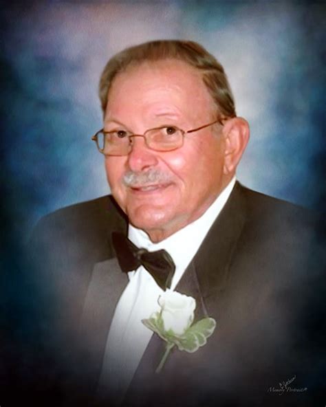 Louisville Ky Obituaries | semashow.com