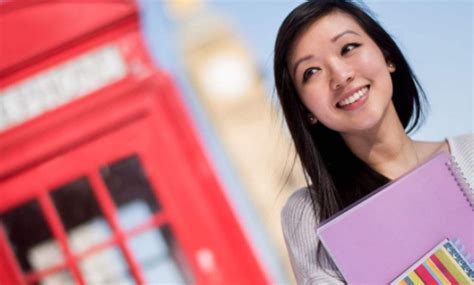 2023年之后，英国留学生如何留英工作？留学生就业指南