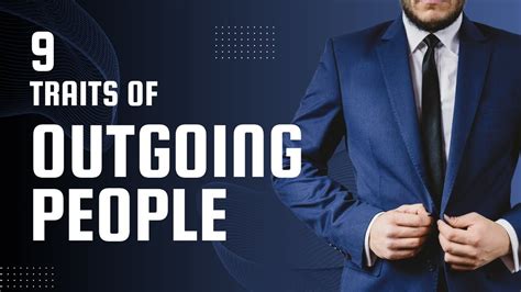 Synonym for Social 的图像结果