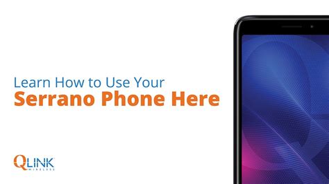 Image result for Support.qlinkwireless.com Quick Start Live Chat