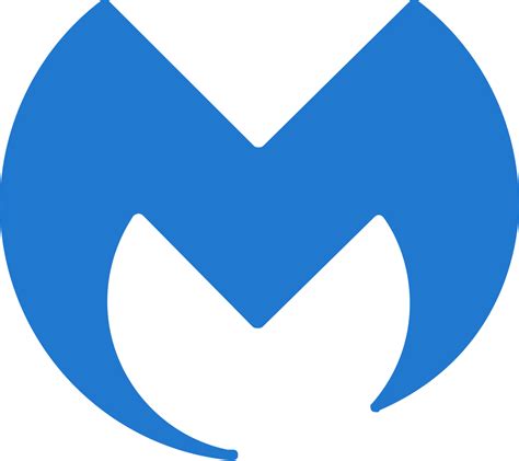 malware bytes free download